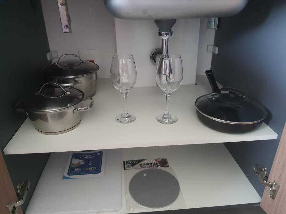 Vn Oscar Freire Ap 1507 Apartamento