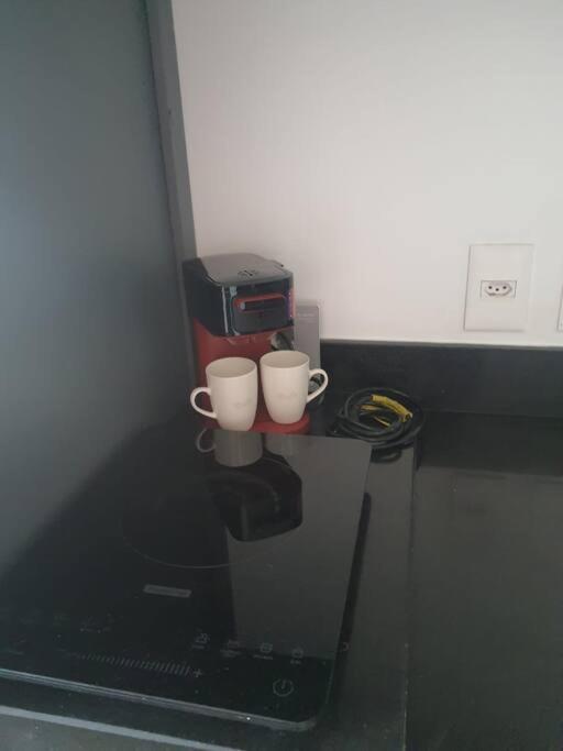 Vn Oscar Freire Ap 1507 Apartamento *