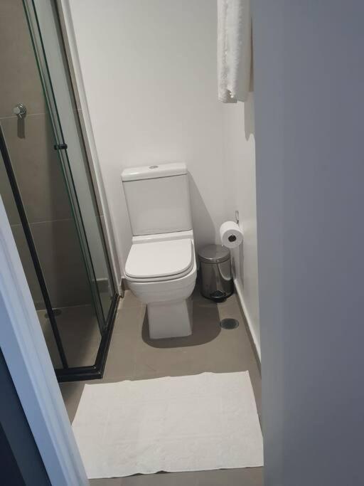 Vn Oscar Freire Ap 1507 Apartamento São Paulo